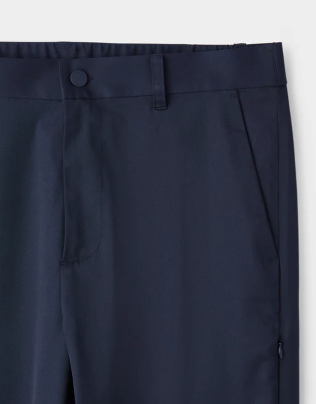 Tilley - Tilley Tech Pant