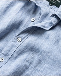 Rodd & Gunn - Palm Beach Sports Fit Shirt