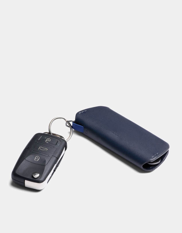Bellroy - Key Cover Plus (Third Edition)