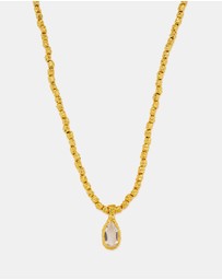 Amber Sceats - Sofian Necklace