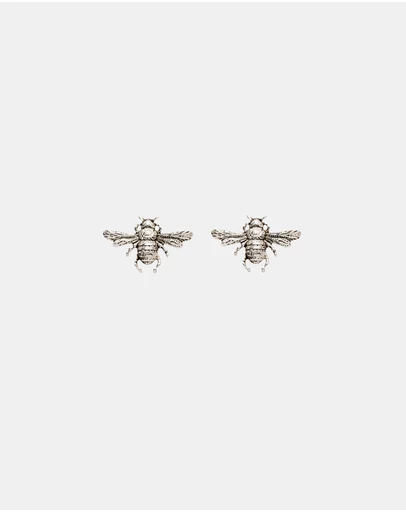 Kitte - The Royal Whisperer Earring