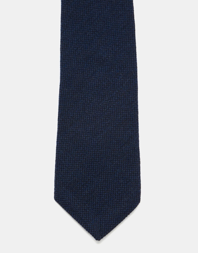 BOSS - H-Tie Cm 7.5 253