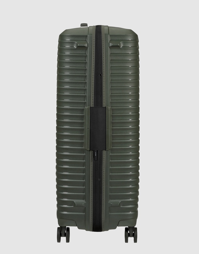 Samsonite - Upscape Spinner 75cm EXP