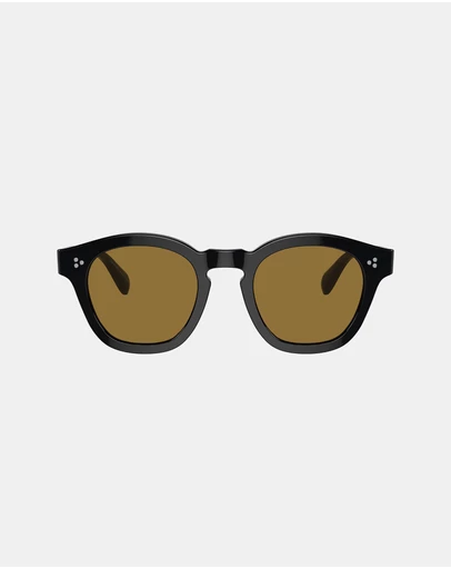 Oliver Peoples - Boudreau L.A