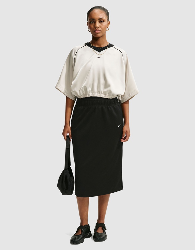 Nike - Track Skirt