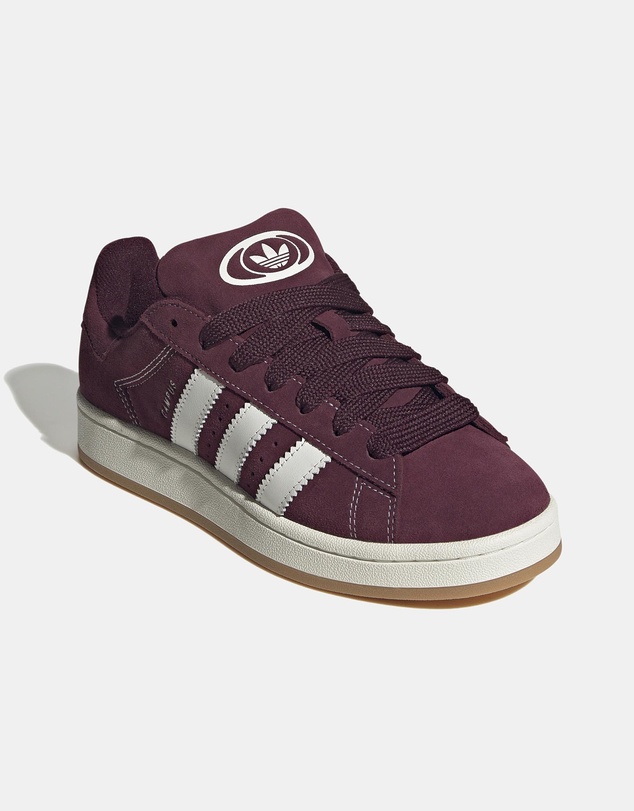adidas Originals - Campus 00s - Women's