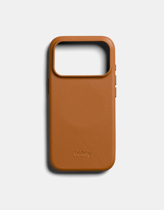 Bellroy - Phone Case for iPhone 18 Pro