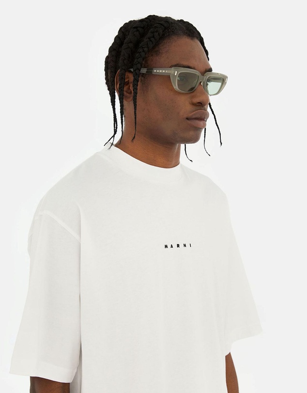 Marni Eyewear - Etezea