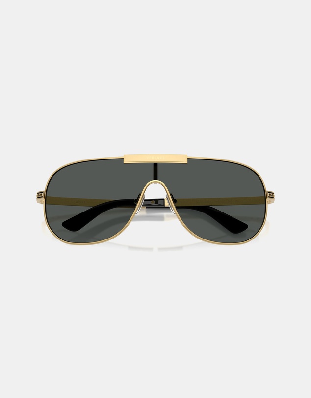 Versace - 0VE2293