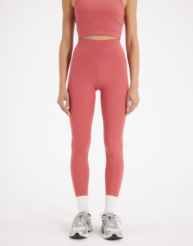 ACTIF STUDIO - North Bondi Active Sculpting Leggings 25