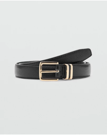 M.N.G - Bella Belt