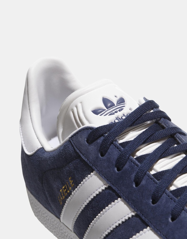 adidas Originals - Gazelle - Unisex