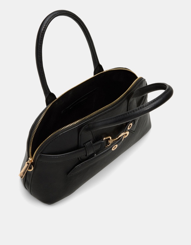 Call It Spring - Ciiara Shoulder Bag
