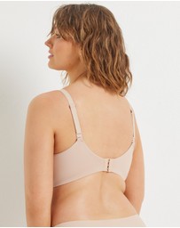 Kayser - Total Comfort Wire Free Bra