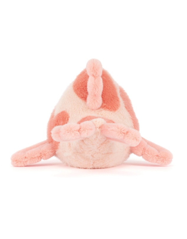Jellycat - Fancy Carp