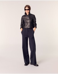 Maje - Pernoti Pants
