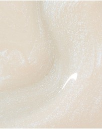 O.P.I - OPI Infinite Shine Shimmer Takes All