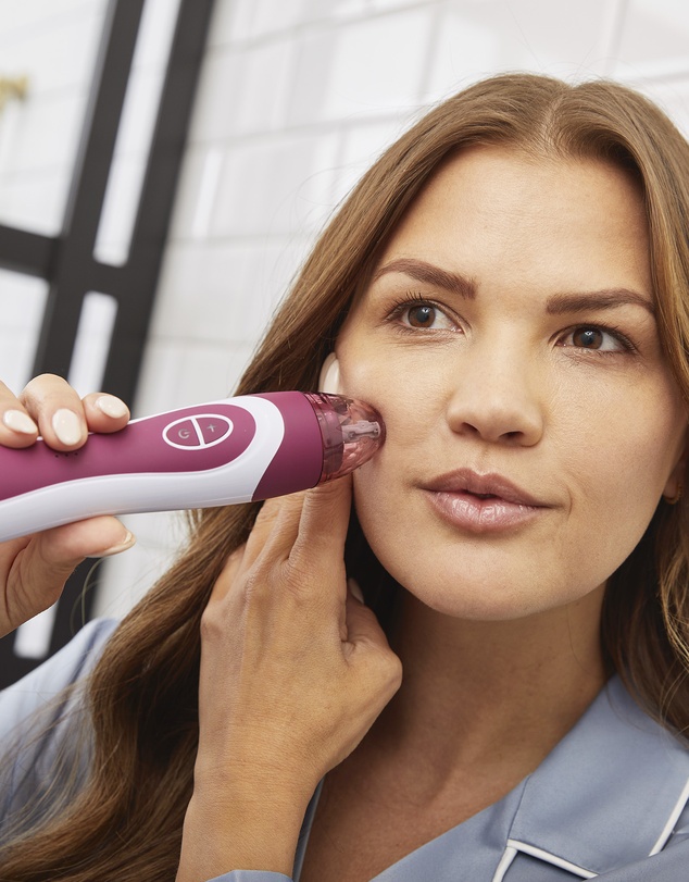 PMD Beauty - Personal Microderm Elite Pro