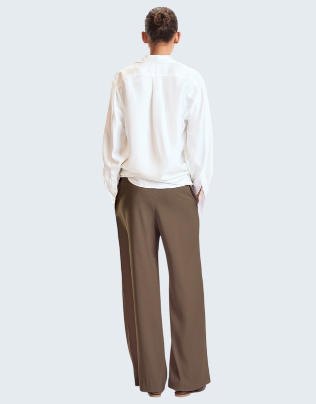 Cynthia Rowley - Tour Pant