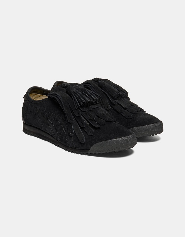 Onitsuka Tiger - Mexico 66 Fringe - Unisex