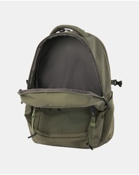 High Sierra - Trooper Backpack