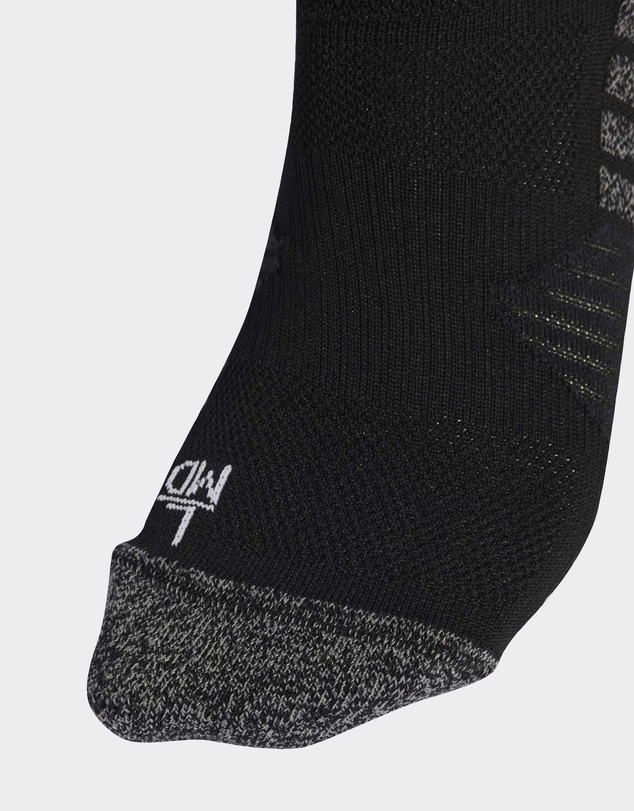 adidas Performance - Football Adi 26 Sock Unisex