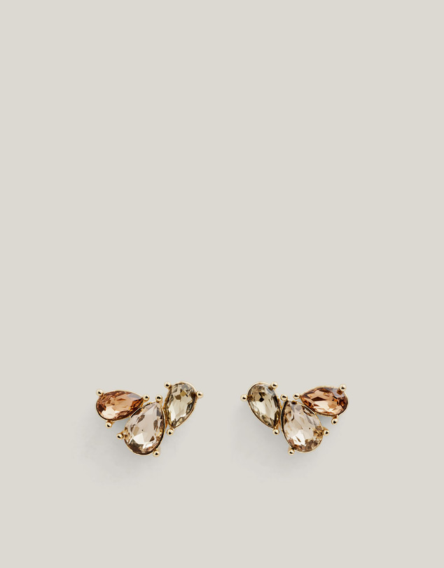 Witchery - Greta Stud Earrings