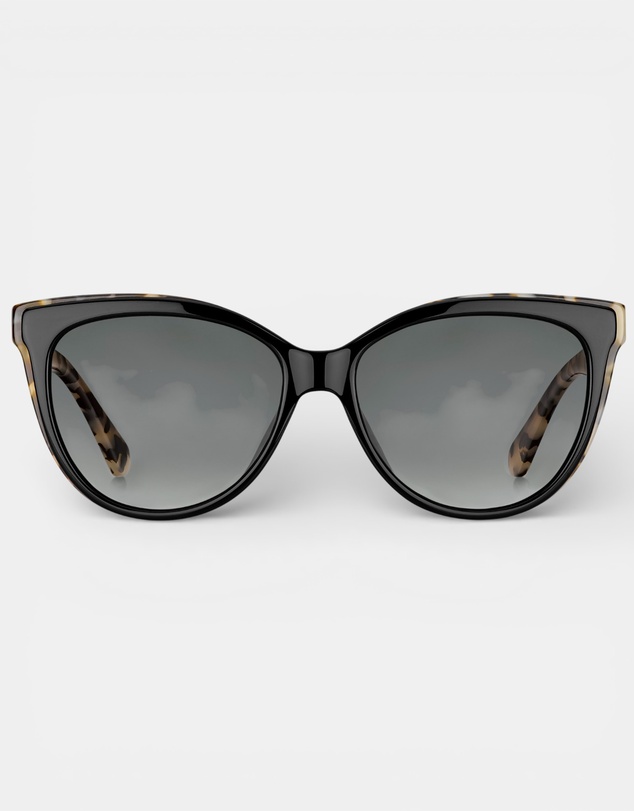 Kate Spade - DAESHA/S