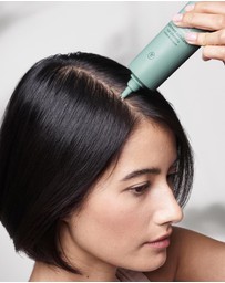 Aveda - Exfoliating Scalp Treatment