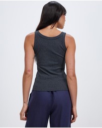 KAJA Clothing - Babs Top