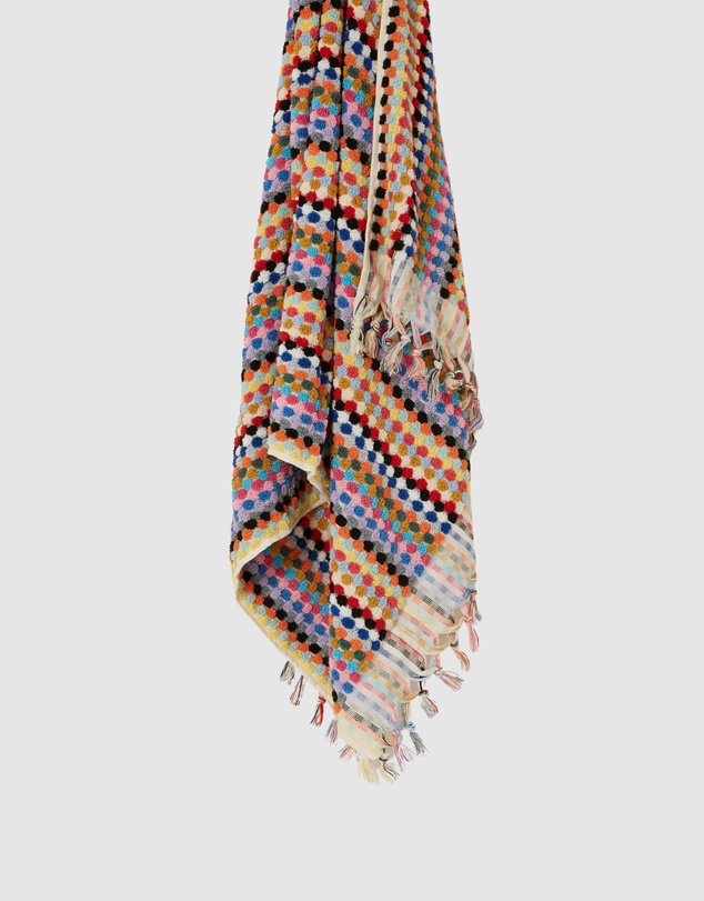 MAYDE - Rainbow Towel