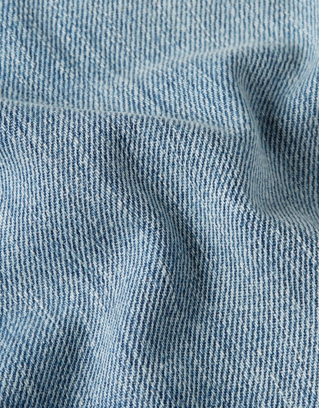 G-Star - Dakota Regular Straight