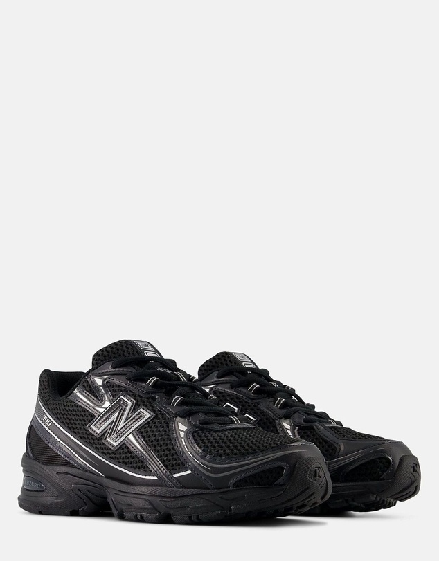 New Balance - 740 - Unisex