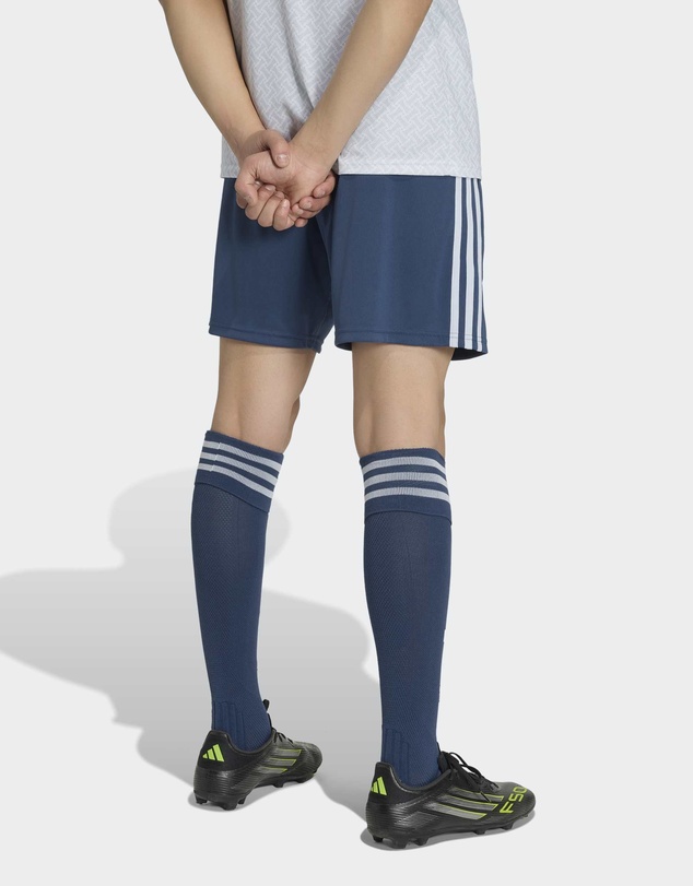 adidas Performance - Italy 26 Away Football Shorts Mens