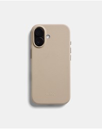 Bellroy - Phone Case – INNOVERA™ Edition iPhone 17
