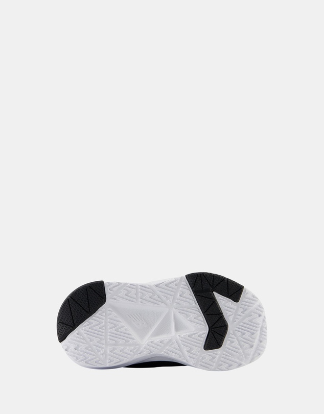 New Balance - 578 Self-Fastening Infant