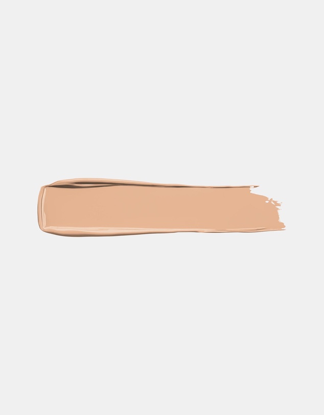 Yves Saint Laurent - All Hours Liquid Foundation