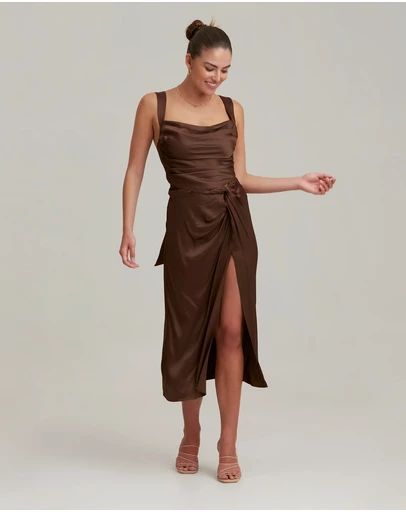 Finders Keepers - Lucia Top