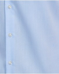 Van Heusen - Textured Wash-N-Wear Shirt 
