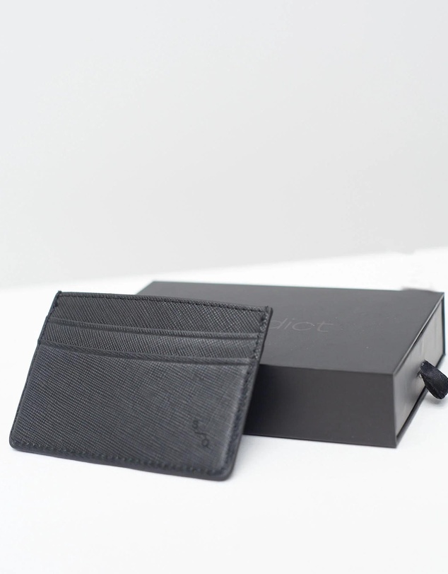 Style Addict - Wallet