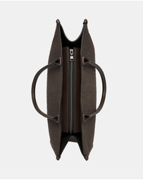 Prene - The Era Bag
