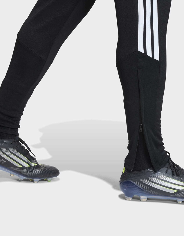 adidas Performance - Tiro26 League Training Football Pants Regular Mens
