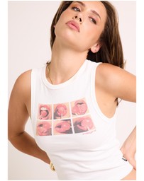 Insight - Lolita Tank