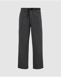 Barbour - Grendle Trousers
