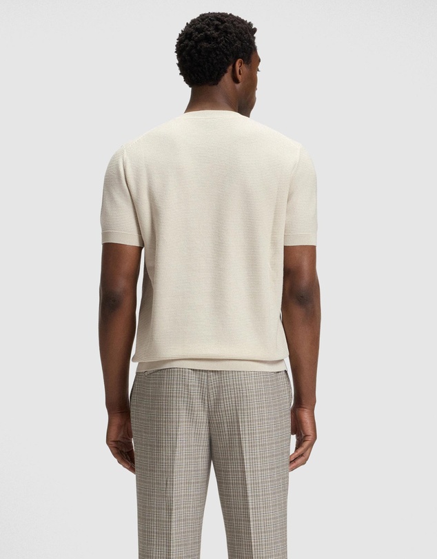 BOSS - Ianni T-Shirt