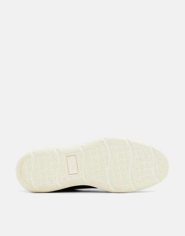 ALDO - Kalister Derby Shoes