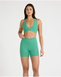 All Fenix - ALLFENIX CloudCore V-Waist 5