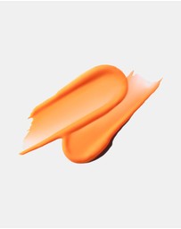 MAC - Glow Play Tendertalk Lip Balm