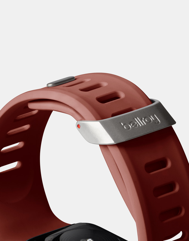Bellroy - Venture Watch Strap - Small
