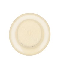 Morgan & Taylor - Marie Racewear Boater in Beige